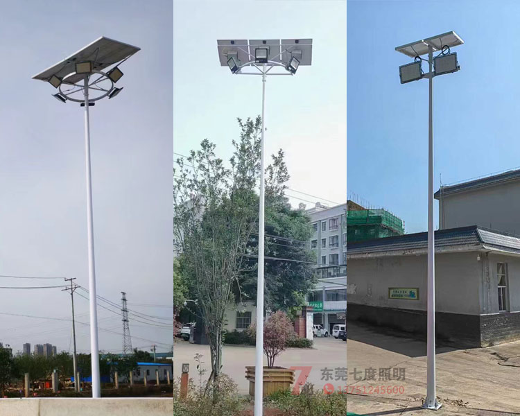 Բ̫ܸ߸˵\̫и˵\̫򳡵